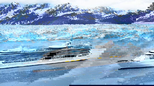 Brilliance of the Seas Brilliance of the Seas