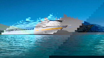 Explorer of the Seas