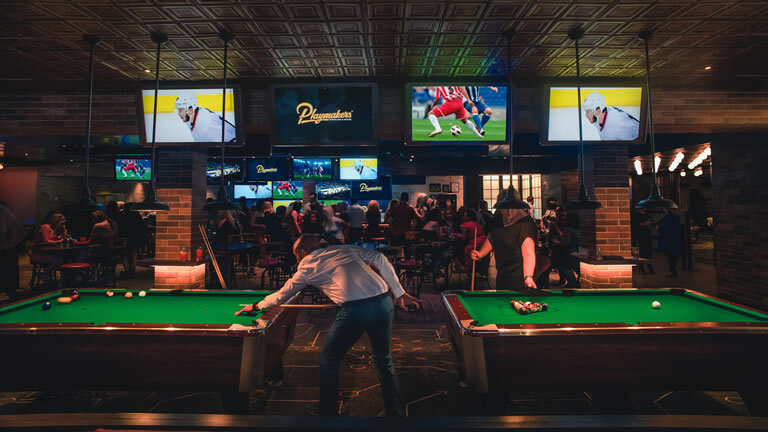 Bahamas & Perfect Day Cruise