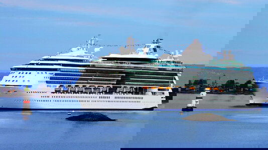 Jewel of the Seas Jewel of the Seas