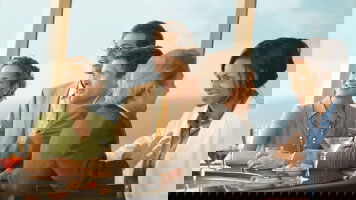 5 Day Western Caribbean Getaway (Royal Caribbean)