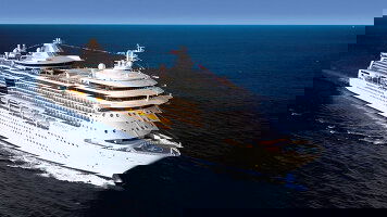 6 Day Western Caribbean Getaway (Royal Caribbean)