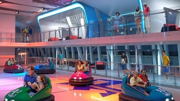 Best of Fukuoka Cruise