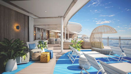 The Suite Spot