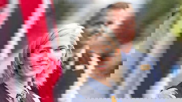 Expert Tour Directors & Guides