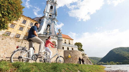 Scenic All Inclusive