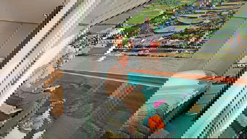 Eastern Europe & Balkans Unveiled with Transylvania & Budapest