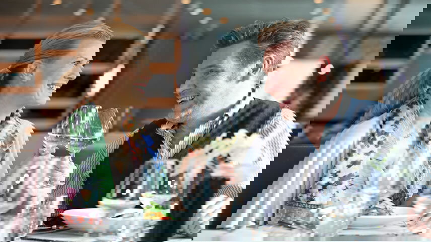 Normandy & Gems of the Seine with Paris & London