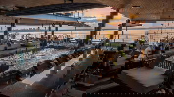 Scenic All Inclusive