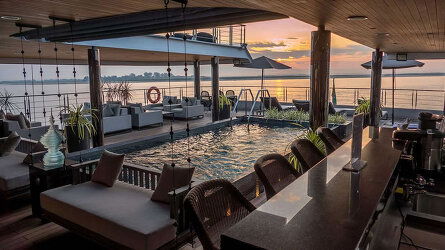 Scenic All Inclusive