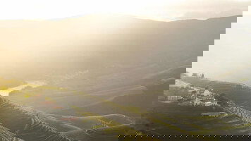 16 Day Unforgettable Douro with Lisbon & Porto (Scenic)