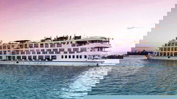 18 Day Journey along the Mekong (Scenic)