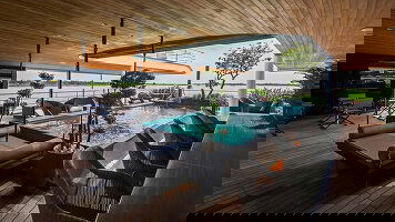 Scenic All Inclusive