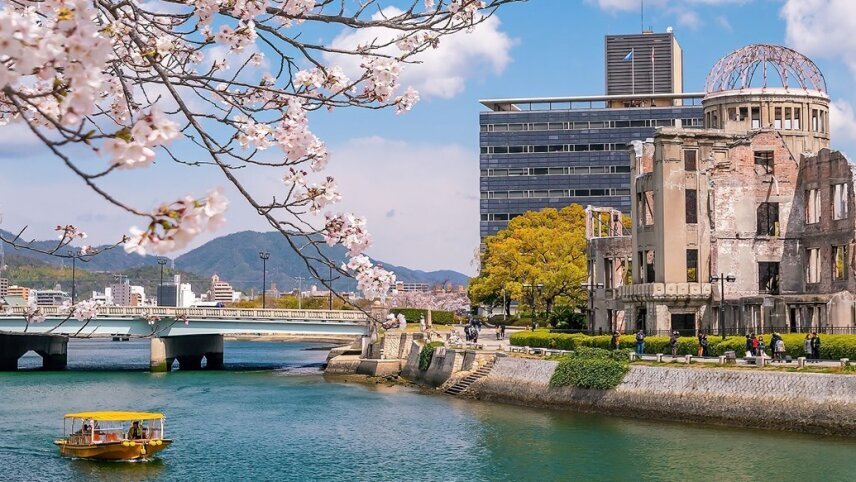 Cultural Horizons of Taiwan & Japan’s Southern Islands