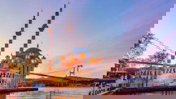 15 Day Iconic Greek Islands & Gallipoli Peninsula (Scenic)