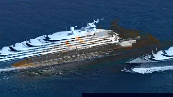 10 Day Wellness Retreat: Barbados to Portugal (Scenic)