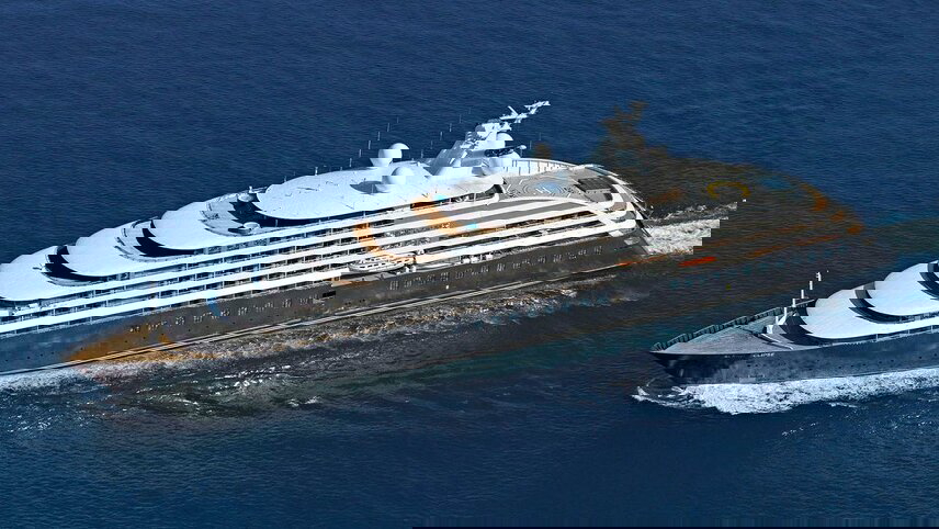 Wellness Retreat: Barbados to Portugal