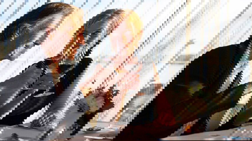 Wellness Retreat: Barbados to Rio de Janeiro