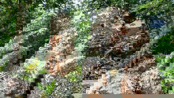 20 Day Treasures of French Polynesia & the Marquesas Islands (Scenic)