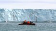 15 Day Wonders of the High Arctic: Greenland & Iceland (Scenic)
