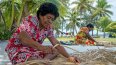 24 Day Ultimate Voyage: Islands of the Pacific – Solomon, Papua & Australia’s Top End (Scenic)