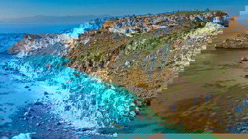 11 Day Jewels of the Mediterranean (Scenic)