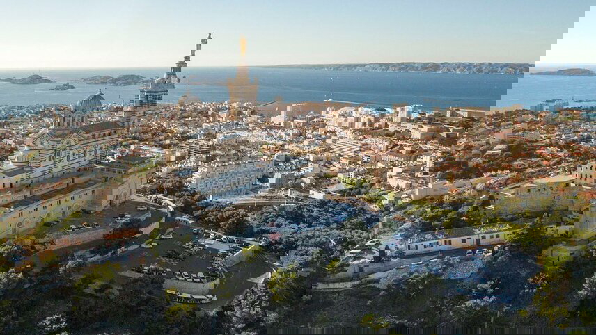 Ultimate Mediterranean & Iberian Wonders