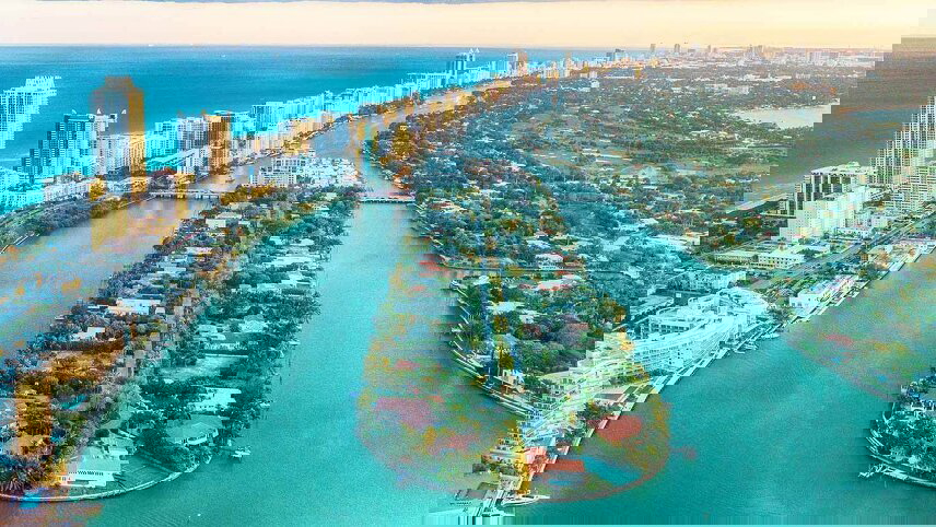 America's 250th Anniversary Cruise