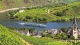 15 Day Romantic Rhine & Moselle (Scenic)