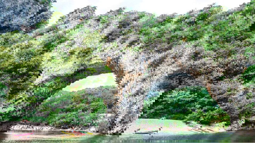 France and Portugal Encounter