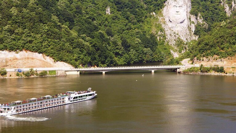 Eastern Europe & Balkans Unveiled & Budapest