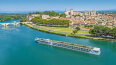 11 Day Spectacular South of France (Scenic)