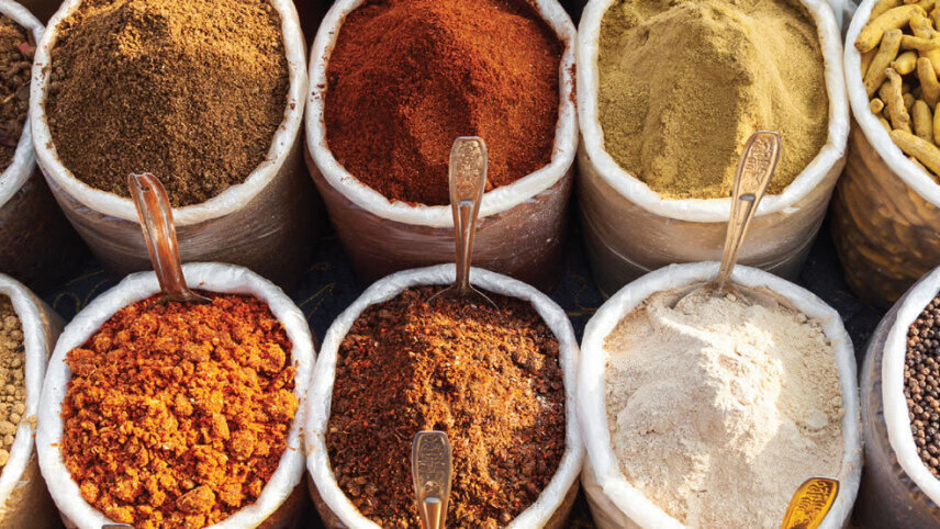 Colours of South India & Luxury Lower Ganges River Cruise