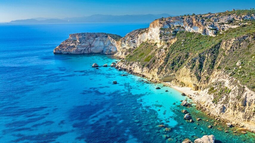 Malta Discovery & Mediterranean Wonders - Cruise & Land Journey