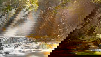 23 Day Indochina Explorer and Luxury Mekong Cruise (Scenic)