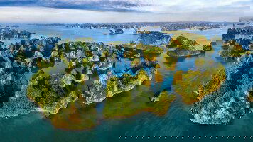 12 Day Vietnam Explorer (Scenic)