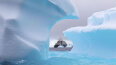 25 Day Ultimate Voyage: South America & Antarctica (Scenic)