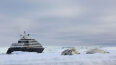 13 Day Antarctica in Depth and the Weddell Sea (Scenic)