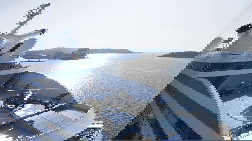 Ultimate Japan, South Korea and Taipei