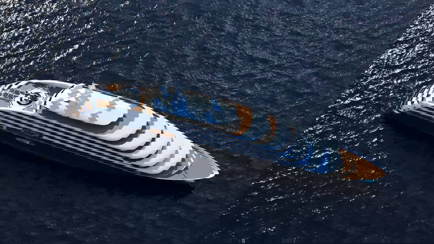 Wonders of Patagonia and Antarctica - Cruise & Land Journey