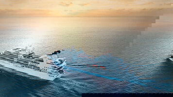Seabourn Sojourn