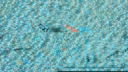 Silversea's 2026 French Polynesia and South Pacific Odyssey: A Journey of Luxury and Discovery