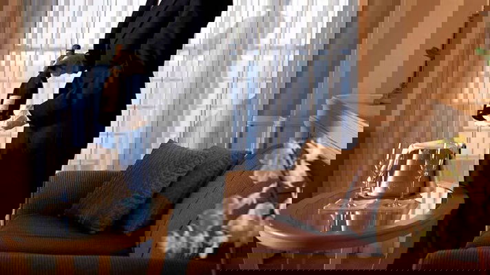 White Gloved, Personalised Service