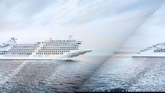 Silver Moon Silver Moon