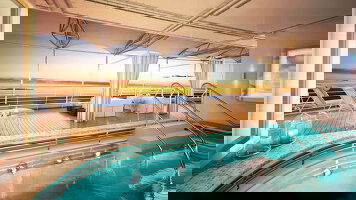 Fitness and Wellness