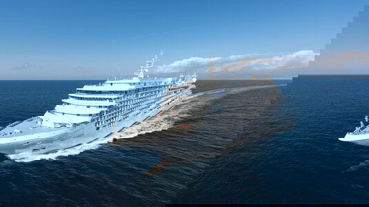 Silver Muse Silver Muse