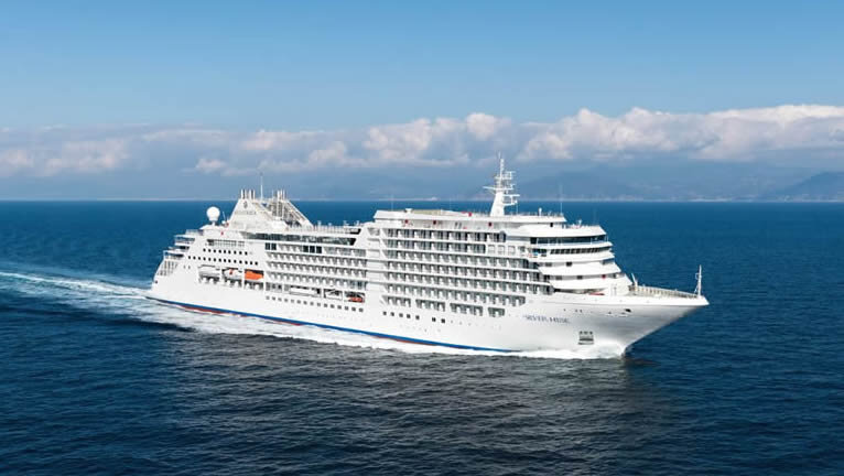 Anchorage to Vancouver