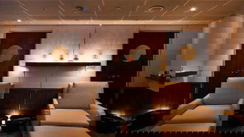 Fitness and Wellness