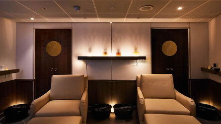 Fitness and Wellness