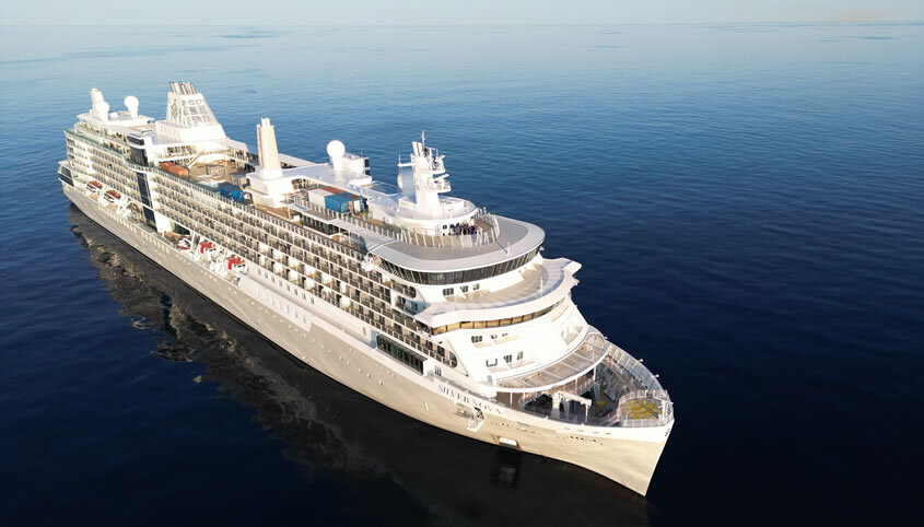 Perth, Western Australia to Singapore